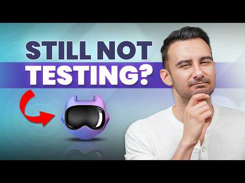 KaneAI Tutorial - Test Your Entire App in Plain English