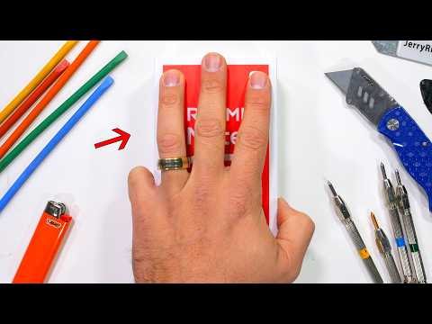 Xiaomi Just Tried to End My Career