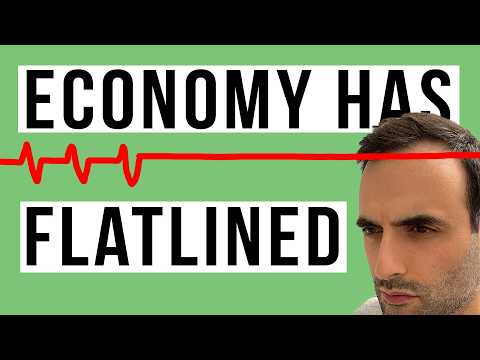 AI's Role in Job Loss as White Collar Workers at Risk