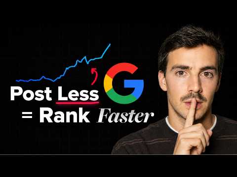 this is biggest mistake you can make in SEO