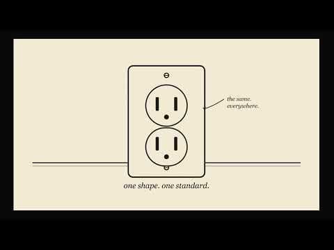 the reason ai suddenly got useful: mcp, explained simply