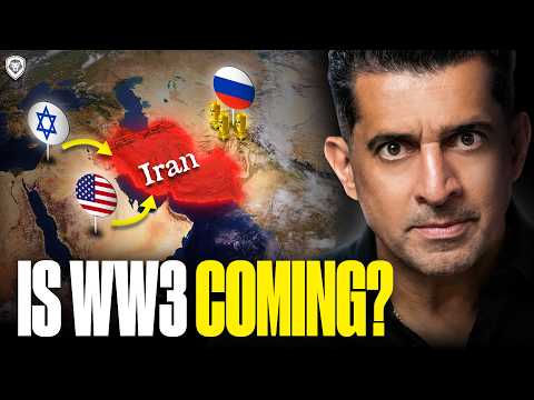 Iran’s Future: Regime Collapse or Regime Change?