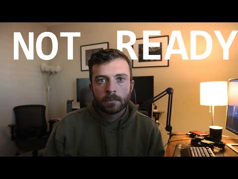 Claude Mythos Changes Everything in Cybersecurity (Allegedly)