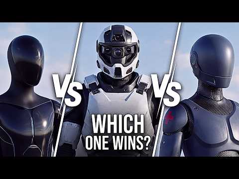 AI Lab Standalone: 9 AI Models On 1 Canvas (AI NEWS)