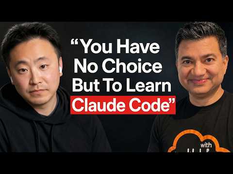 The Meta Engineer Who Spent $30K On Claude Code Tokens