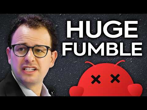 Anthropic just BANNED OpenClaw...