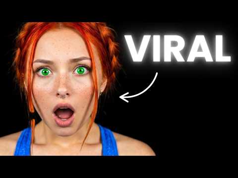 How to Reverse-Engineer a Viral 15-Second Video With APOB AI (Full Course)