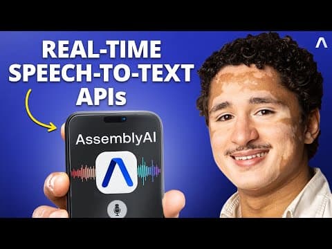 Real-time Speech-to-Text APIs for Voice Agents: Beyond WER to Real-World Performance