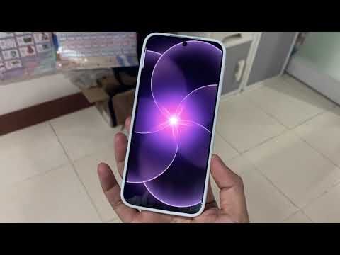 iPhone 17e Wallpapers Download 👇