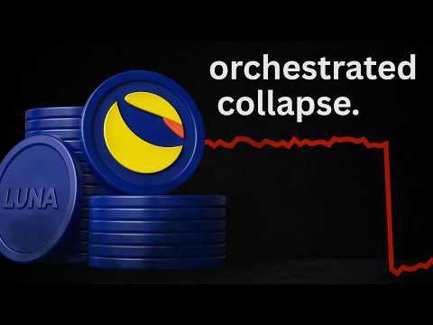 Jane Street's Insider Trading Pipeline Exposed