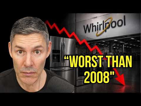 The TRUTH About The Economy Was Just Revealed
