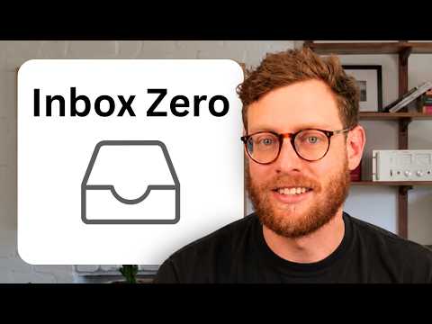 Codex Runs My Inbox Now