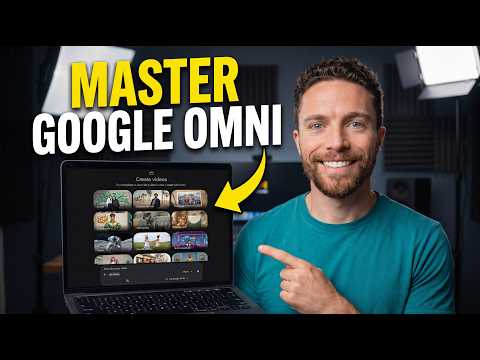 5 Mind Blowing Omni Uses Cases