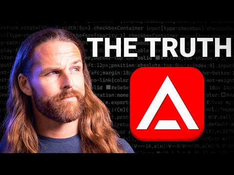 If You Use Agent Zero, This Video is for You (EPIC FAIL)