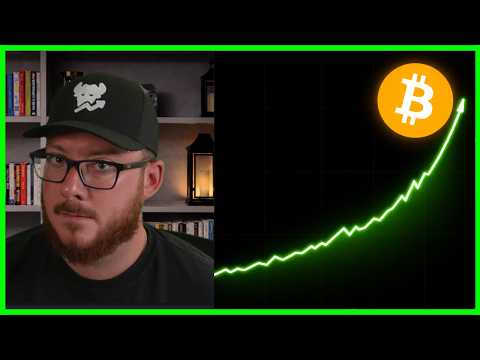 Bitcoin Just Pumped to $70K… Breakout or Another Trap?