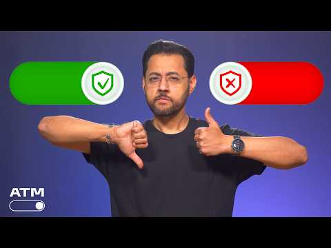 Turn ON Your VPN Kill Switch NOW