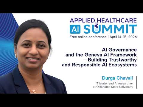 AI Governance and the Geneva AI Framework
