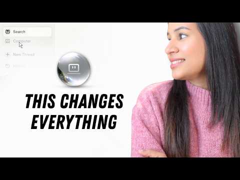 Perplexity Computer vs Claude - This AI Agent Blew My Mind!