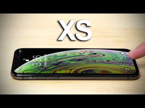 iPhone XS - still worth it? (2026)