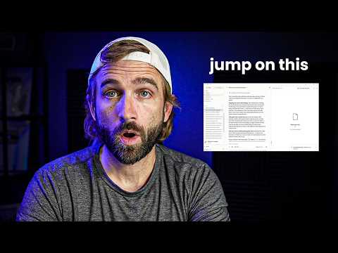 Get rich FAST with micro saas...built in 10 minutes (copy)