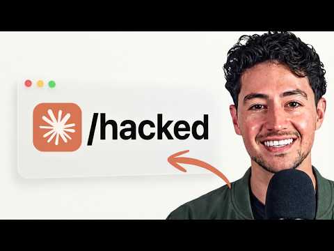 Claude Computer Use Just Dropped, Here's How to Hack It