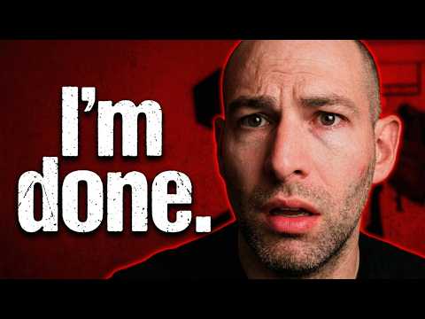 Post-Labor Economics is happening.