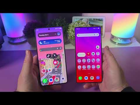 Galaxy S26 Ultra vs S25 Ultra — Worth the Upgrade?