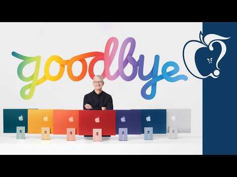 John Ternus Officially Takes Over Apple: The Next Era Begins