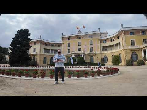 17 ultra, Magic 8 RSR, Motorola Signature ~ YOU choose the winner