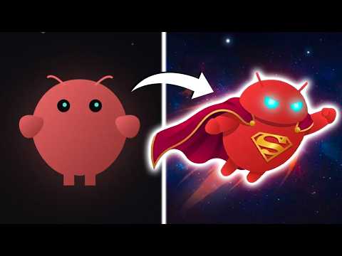 I've spent 5 BILLION tokens perfecting OpenClaw...