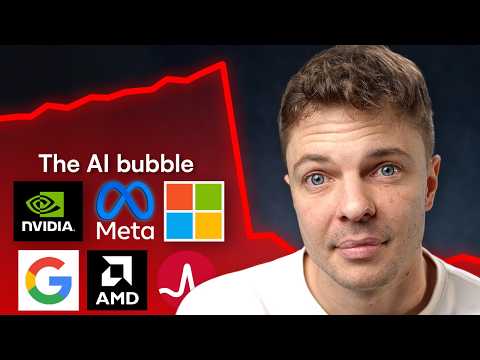 You're Not Going to Predict the Next Market Crash