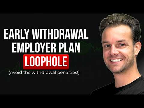 Your FULL GUIDE to Employer Retirement Plans 🤓