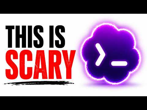 Run Codex For FREE, Here Is How...