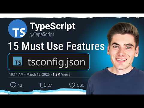 Strict TypeScript Isn't Enough Anymore