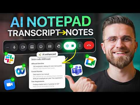 Best AI Meeting Notes and Summary Software: No Bots, No Call Access