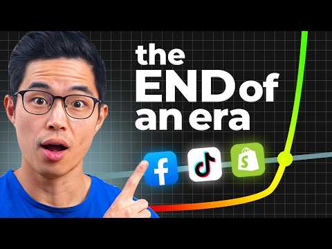 The Old Dropshipping Is DEAD (Do This in 2026)