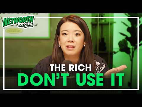 Klarna, Affirm & Afterpay: What Your Fave Apps Aren't Telling You | Networth & Chill