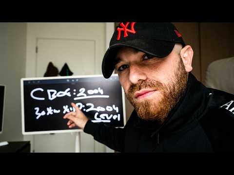 Stock Market About To Flip.. Buy Everything