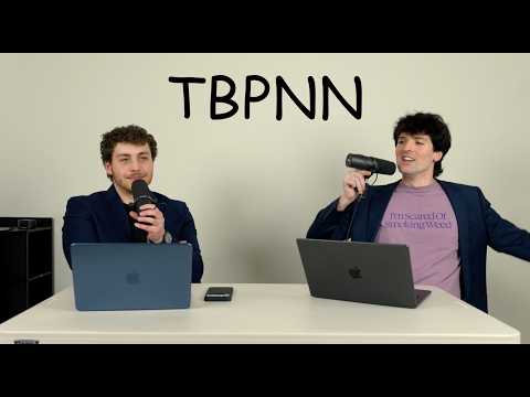 Crashing out at Anthropic and getting Pi pilled