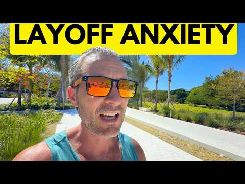 Workforce Morale Just COLLAPSED After MAJOR META LAYOFF ANNOUNCEMENT