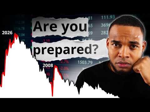 6 Best Things to Do During an Economic Collapse