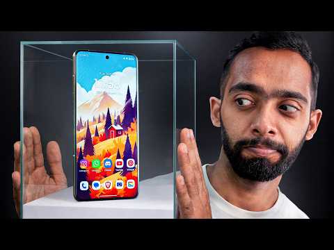 Is this the new flagship killer?