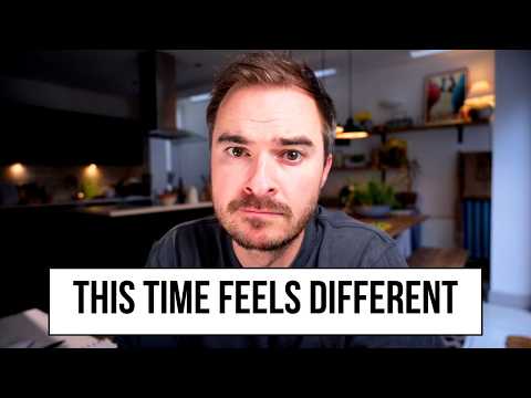 Trump's Stock Market Crash