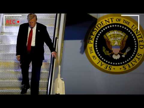 TRUMP Stunned as ALLIES QUIETLY EXIT — 94% TARIFF COST, $4.7T DEBT EXPLOSION, BOYCOTT Goes Global