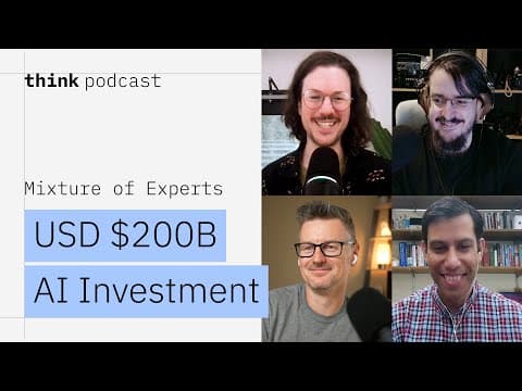 India's USD $200B AI hub & Claude builds C compiler