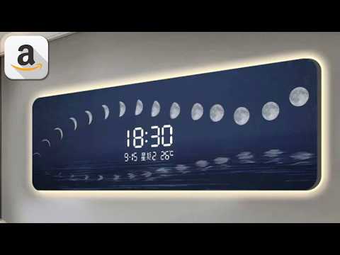 100 New & Modern Amazon Finds That Will Upgrade Your Home's Vibe!