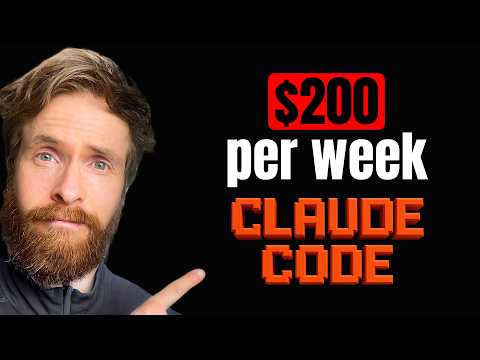 My Easy Claude Code Passive Income AI Automation Setup
