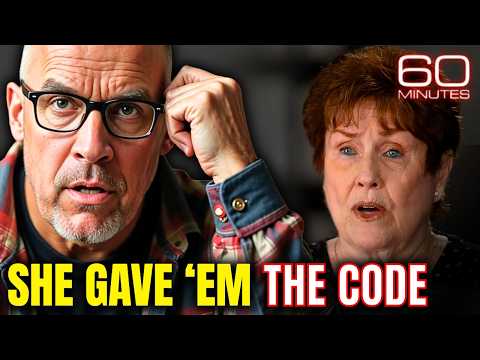 FBI: Vishing Attacks Up 442%... It's Spreading Fast (Seniors, DO THIS NOW)