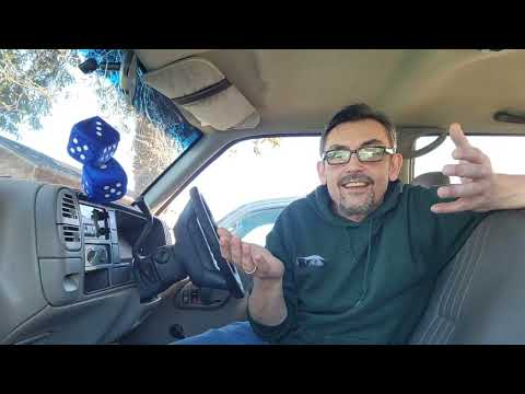 Housing Crisis, For Who?