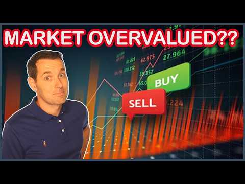 P/E Predicts Returns